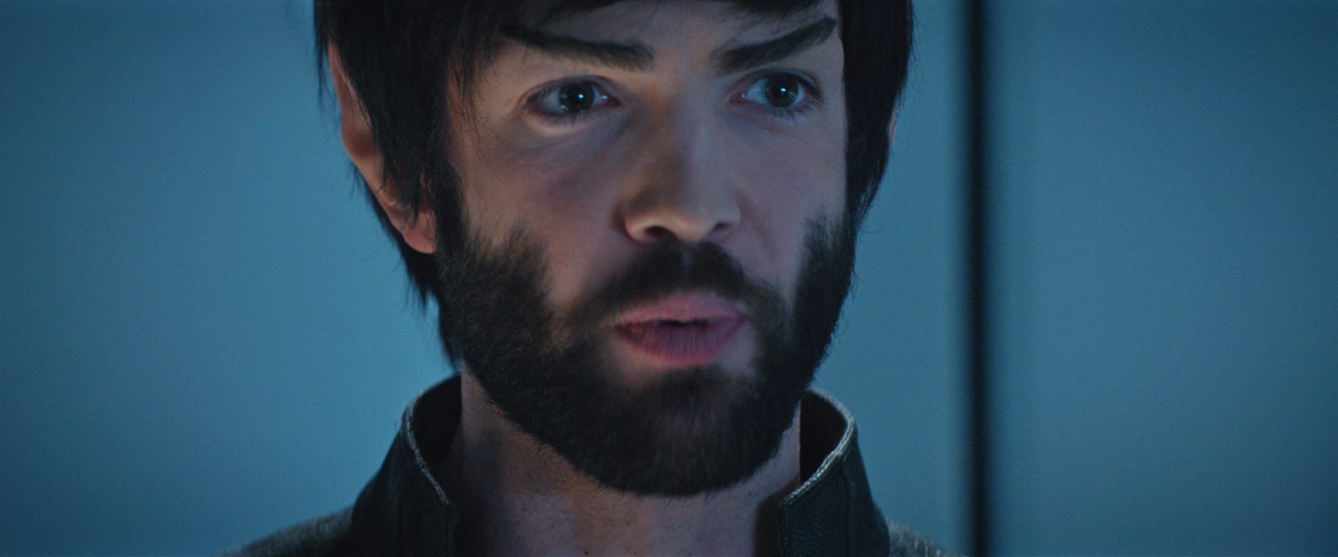 extant_StarTrekDiscovery_2x09-ProjectDaedalus_03032.jpg