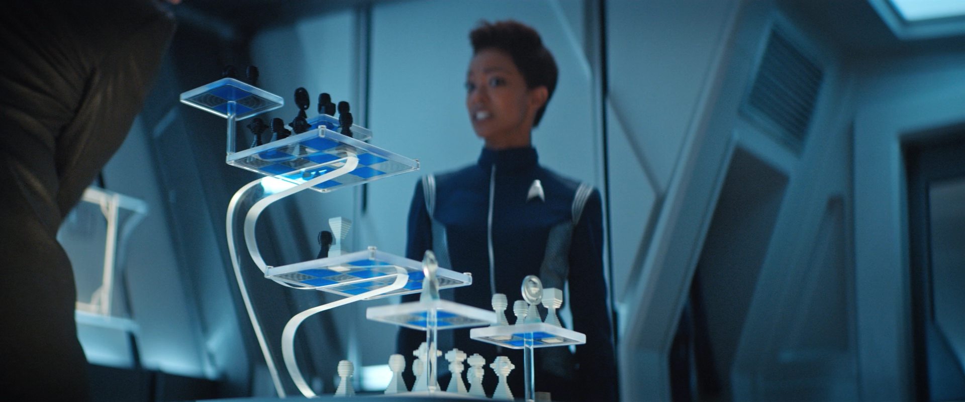 extant_StarTrekDiscovery_2x09-ProjectDaedalus_03034.jpg
