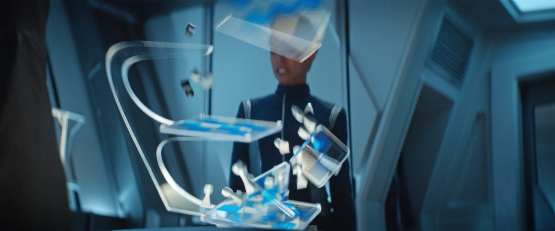 extant_StarTrekDiscovery_2x09-ProjectDaedalus_03035.jpg