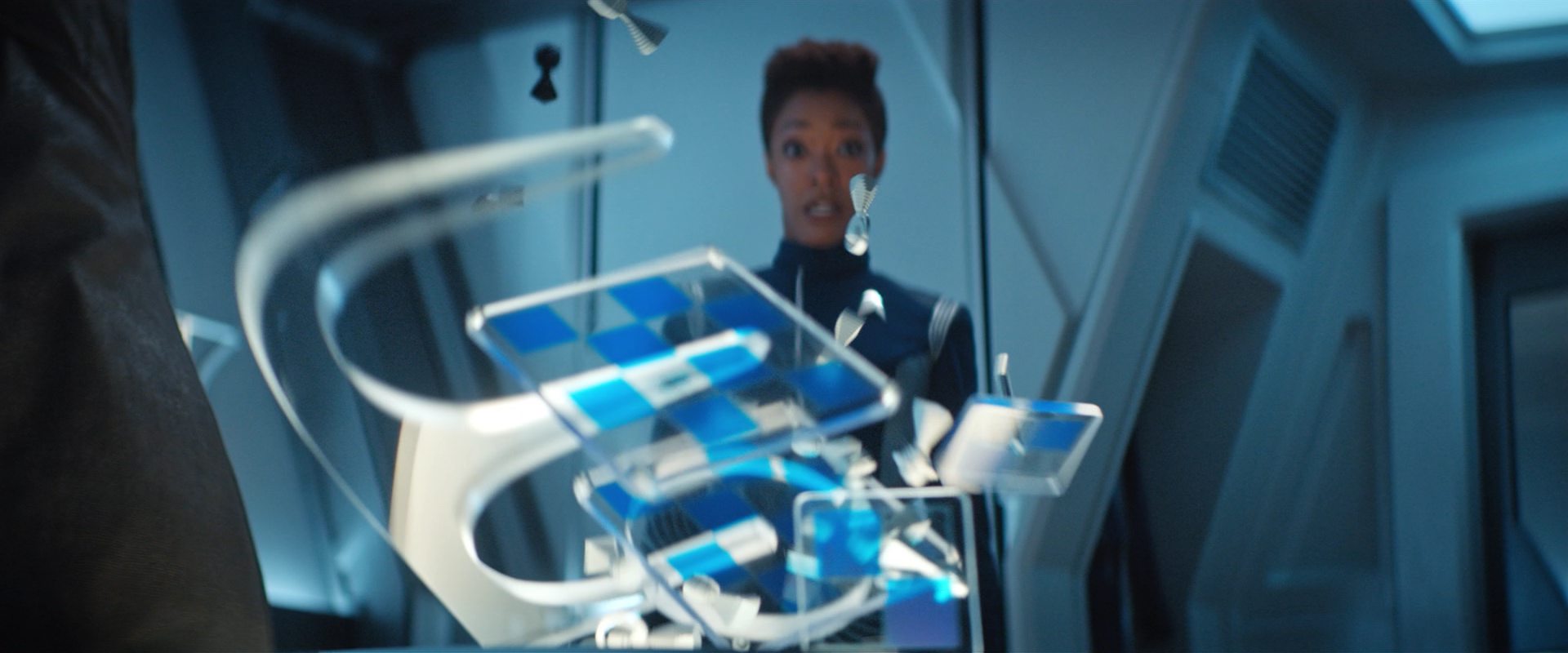 extant_StarTrekDiscovery_2x09-ProjectDaedalus_03036.jpg extant_StarTrekDiscovery_2x09-ProjectDaedalus_03036.jpg