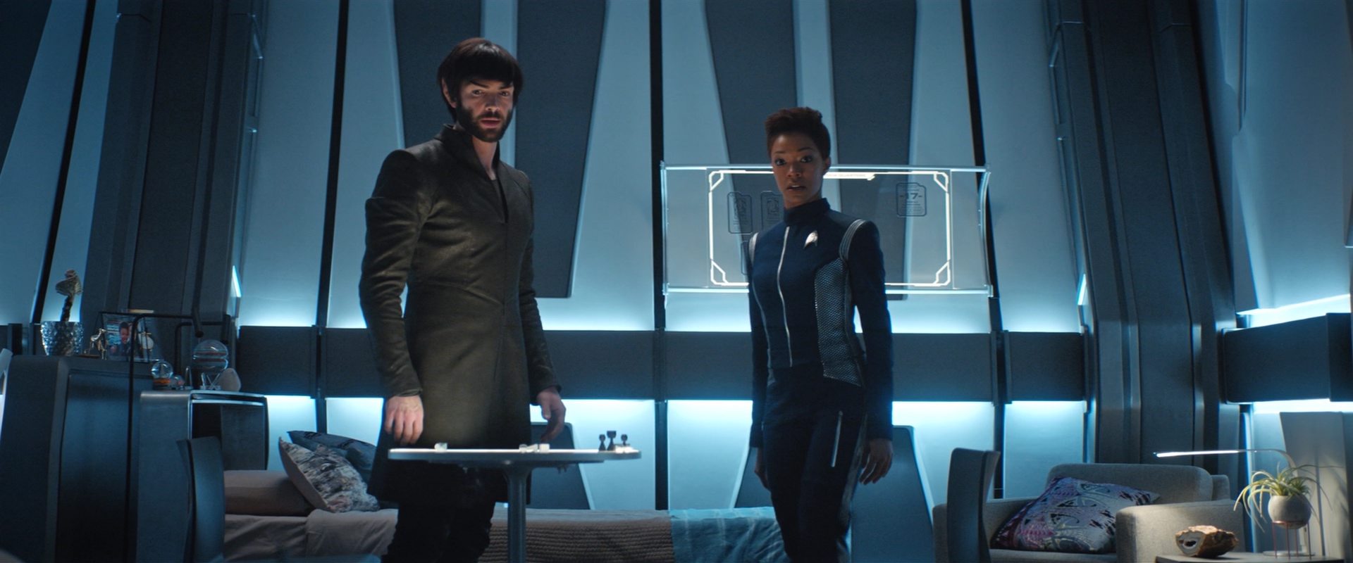 extant_StarTrekDiscovery_2x09-ProjectDaedalus_03038.jpg