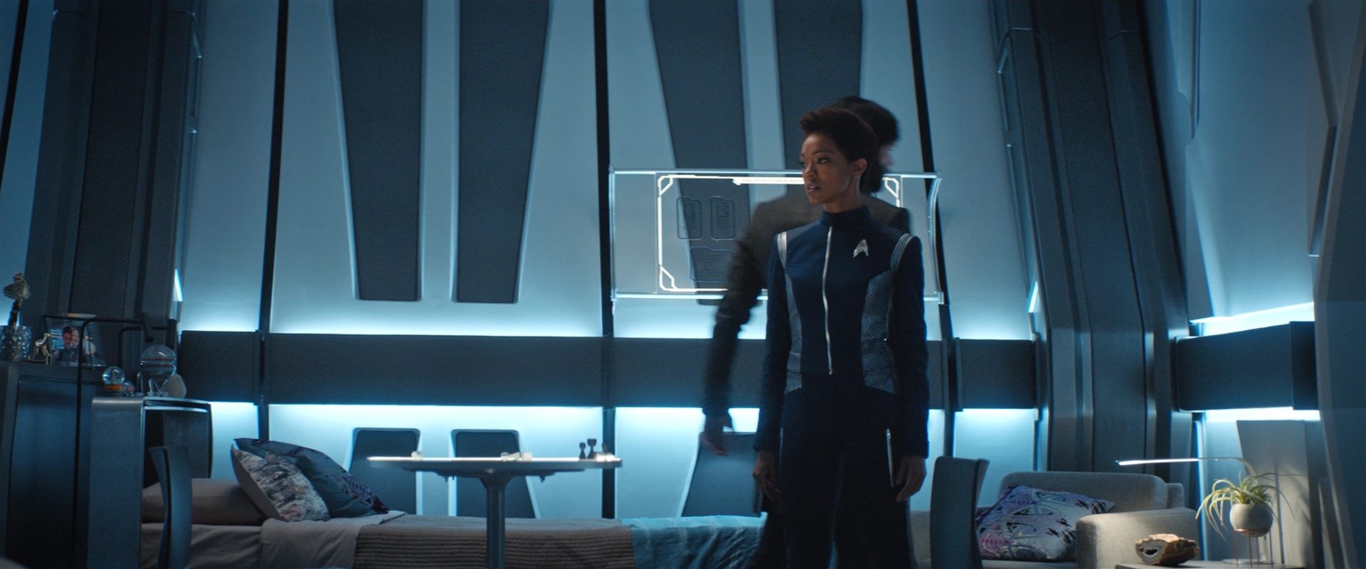 extant_StarTrekDiscovery_2x09-ProjectDaedalus_03051.jpg