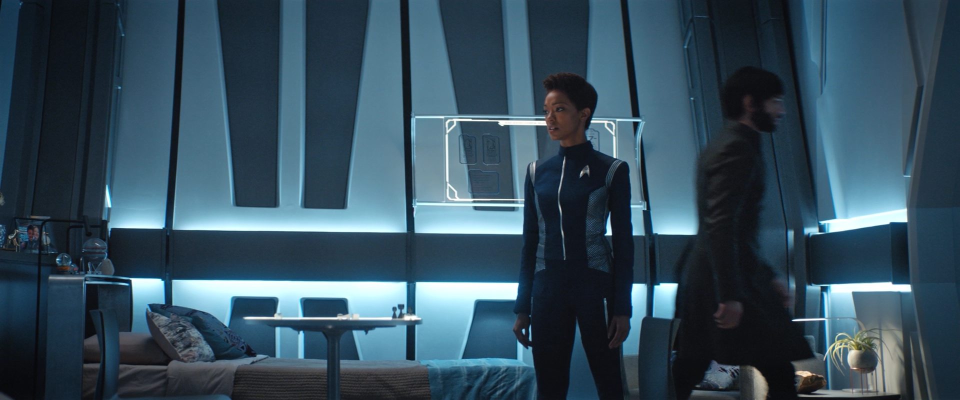 extant_StarTrekDiscovery_2x09-ProjectDaedalus_03052.jpg