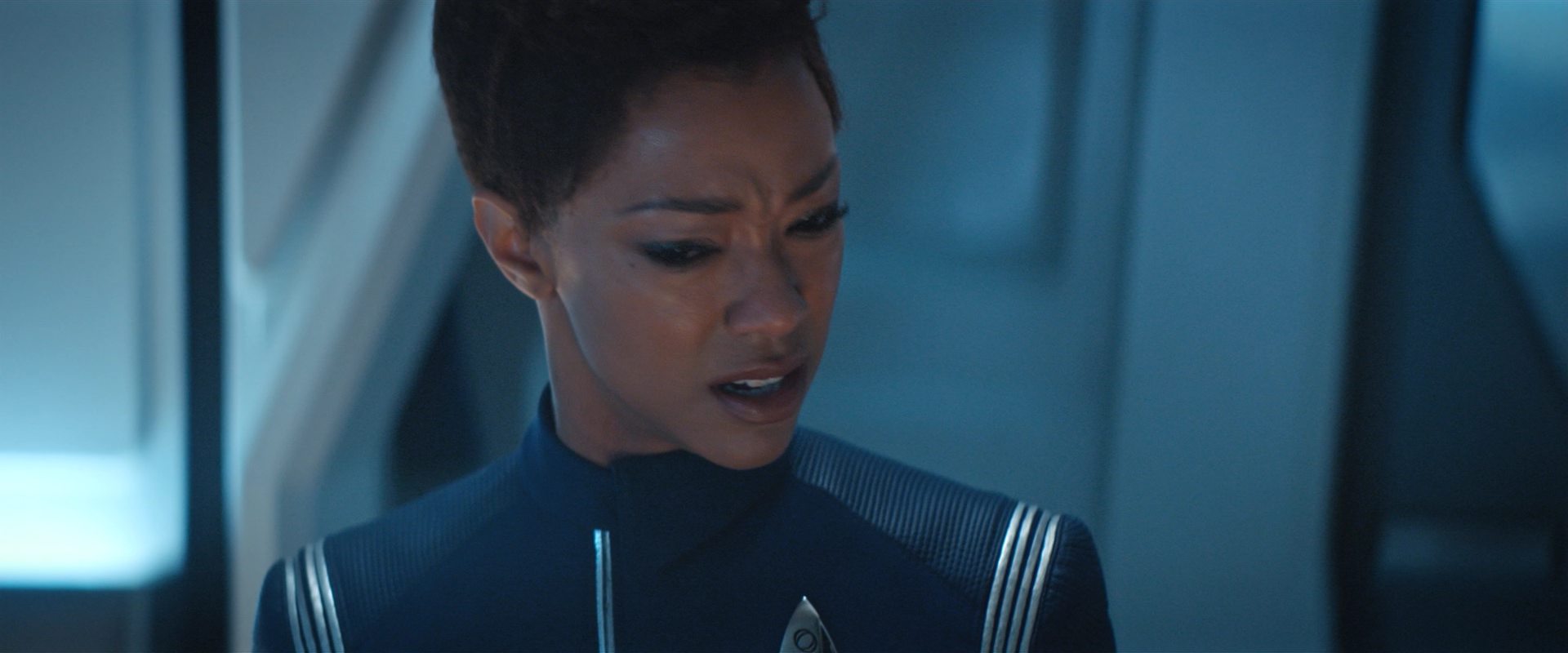 extant_StarTrekDiscovery_2x09-ProjectDaedalus_03059.jpg