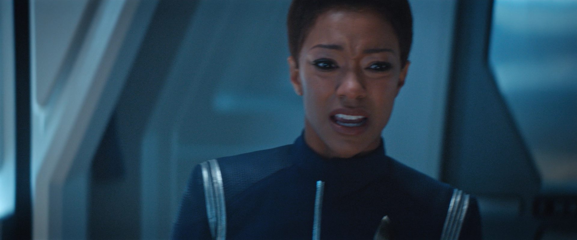 extant_StarTrekDiscovery_2x09-ProjectDaedalus_03064.jpg