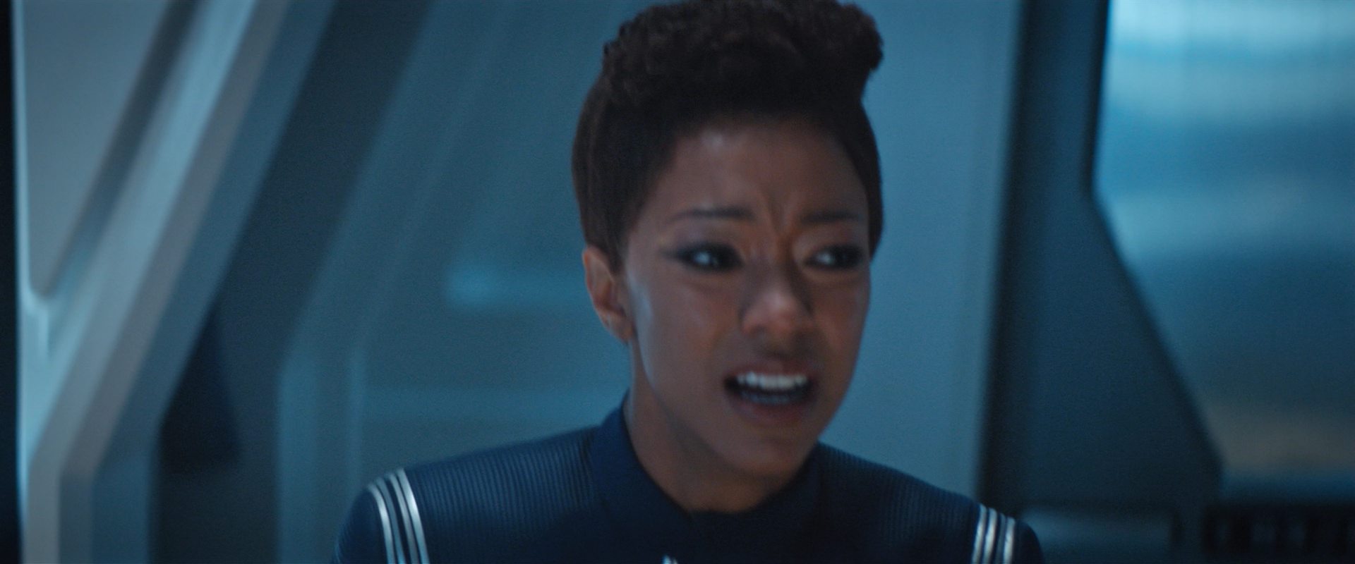 extant_StarTrekDiscovery_2x09-ProjectDaedalus_03065.jpg