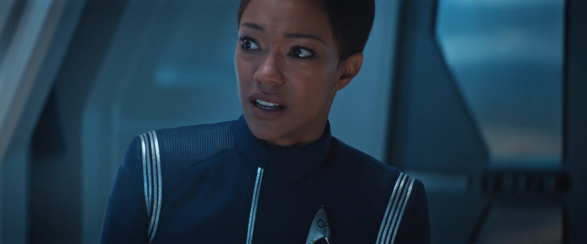 extant_StarTrekDiscovery_2x09-ProjectDaedalus_03067.jpg