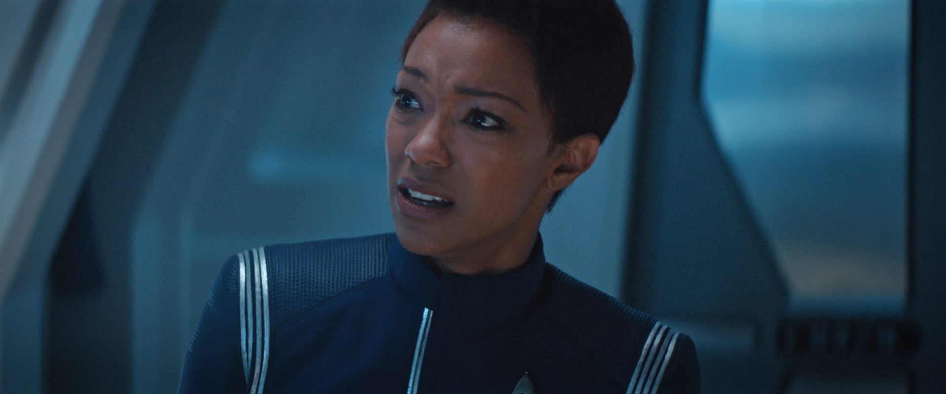 extant_StarTrekDiscovery_2x09-ProjectDaedalus_03068.jpg