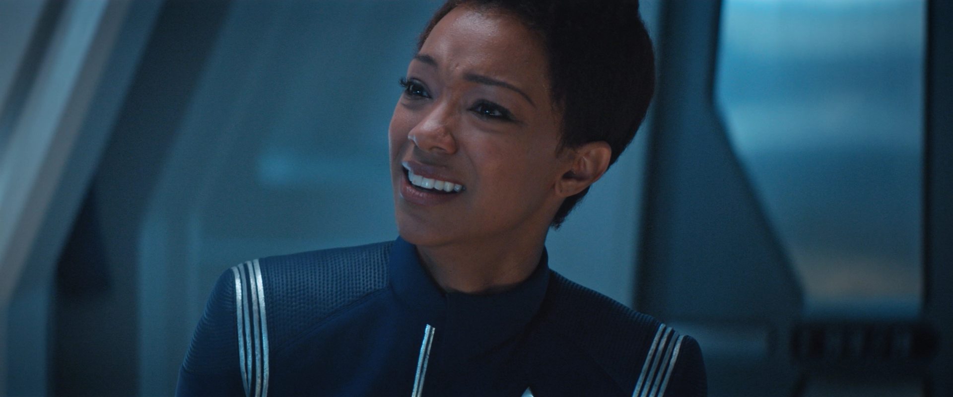 extant_StarTrekDiscovery_2x09-ProjectDaedalus_03072.jpg
