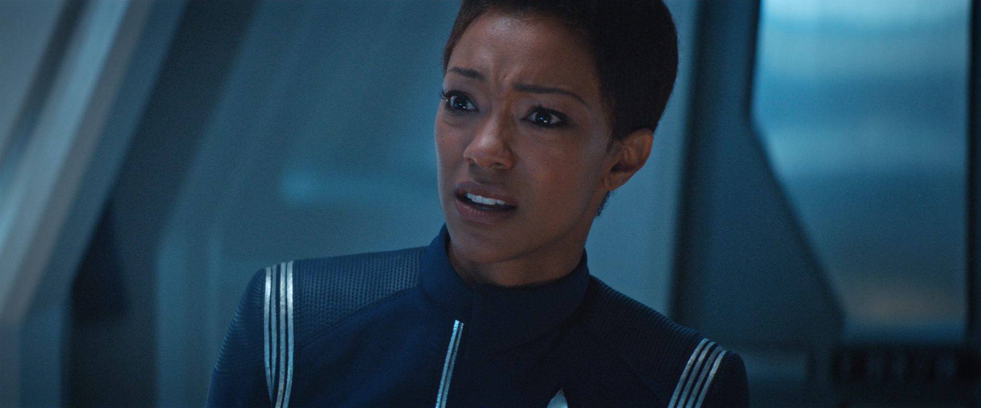 extant_StarTrekDiscovery_2x09-ProjectDaedalus_03077.jpg