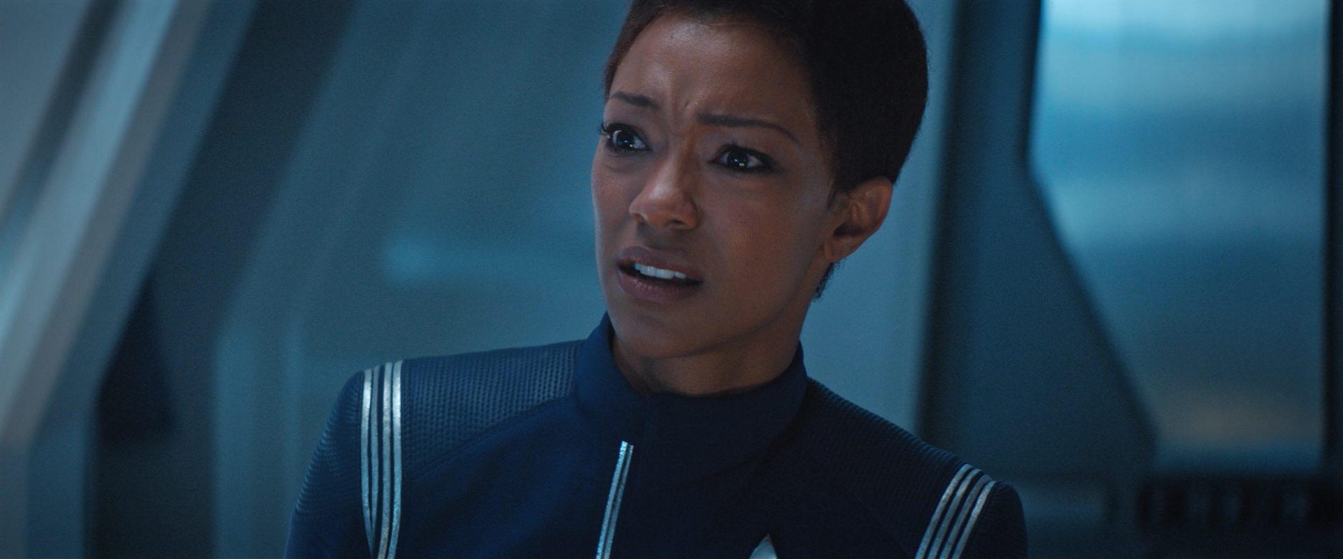 extant_StarTrekDiscovery_2x09-ProjectDaedalus_03078.jpg