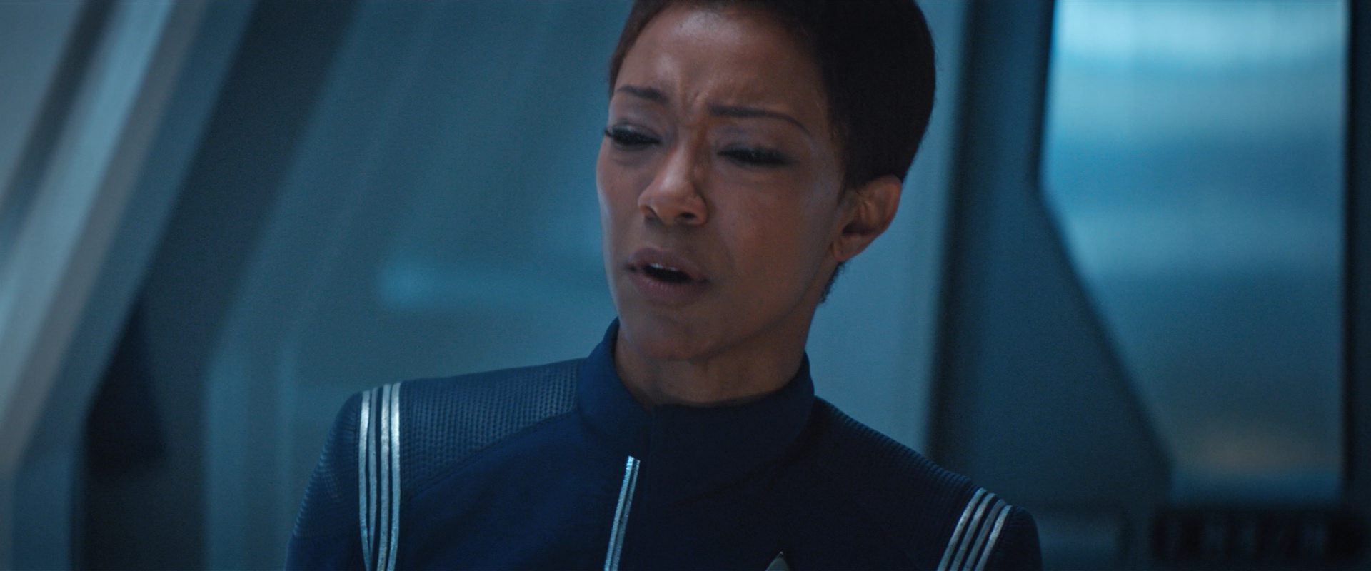 extant_StarTrekDiscovery_2x09-ProjectDaedalus_03082.jpg