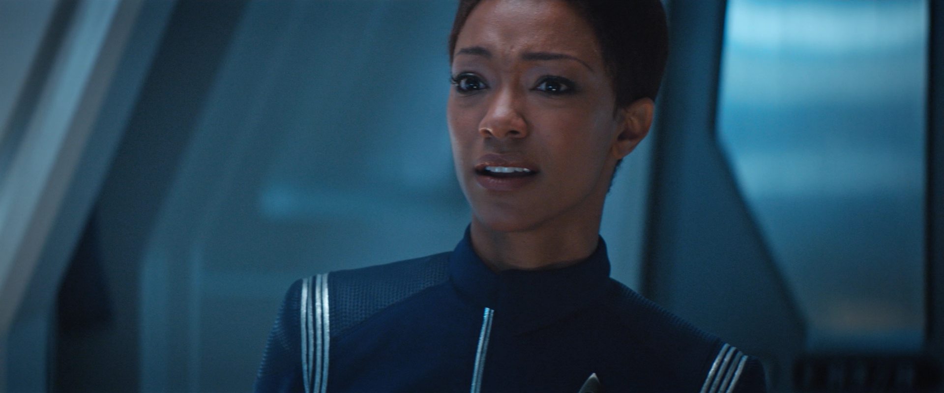 extant_StarTrekDiscovery_2x09-ProjectDaedalus_03083.jpg