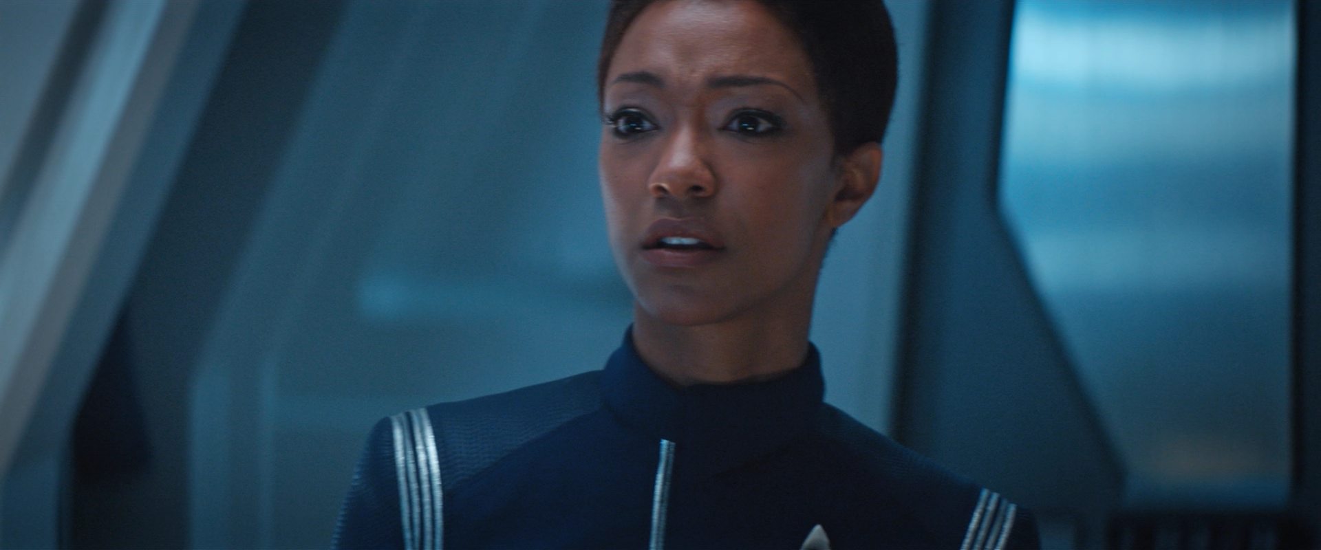 extant_StarTrekDiscovery_2x09-ProjectDaedalus_03084.jpg