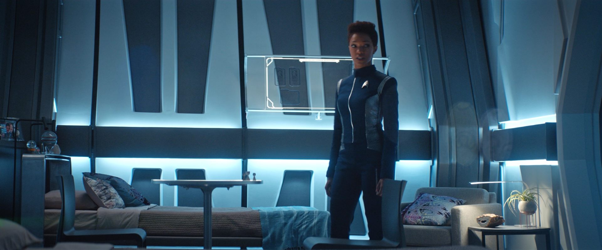 extant_StarTrekDiscovery_2x09-ProjectDaedalus_03086.jpg
