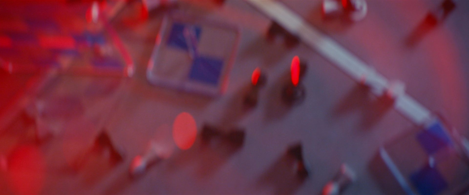 extant_StarTrekDiscovery_2x09-ProjectDaedalus_03096.jpg extant_StarTrekDiscovery_2x09-ProjectDaedalus_03096.jpg