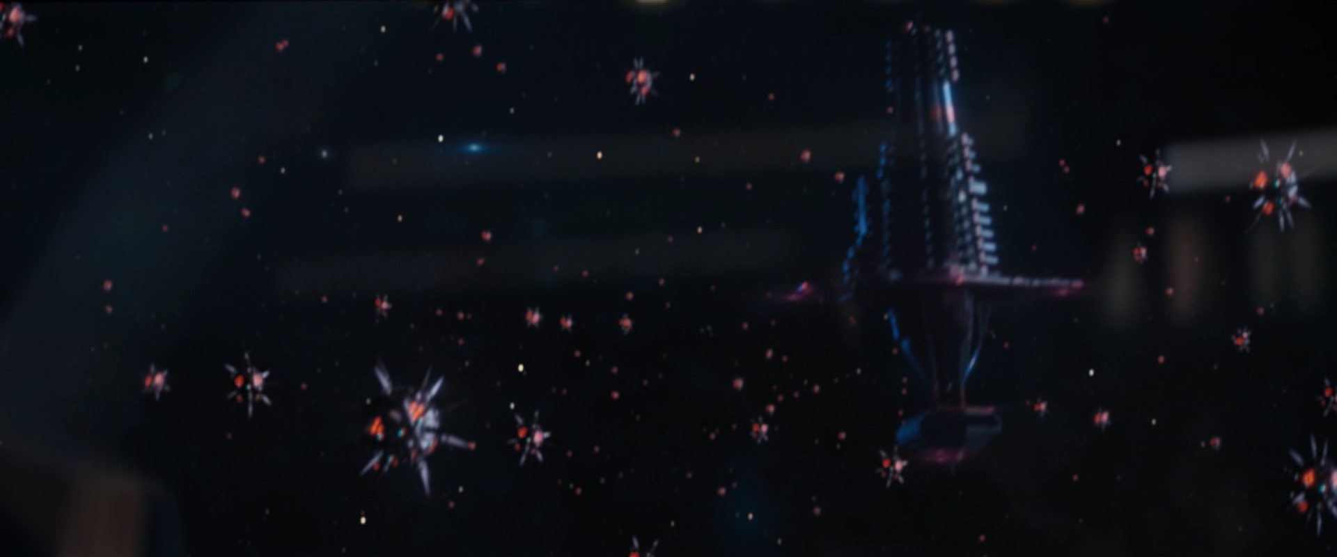 extant_StarTrekDiscovery_2x09-ProjectDaedalus_03105.jpg