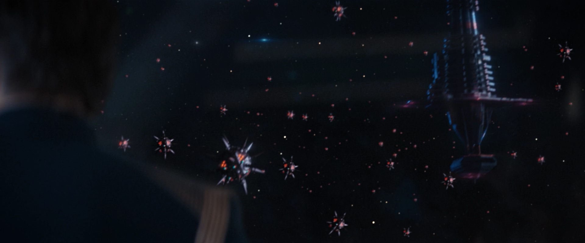 extant_StarTrekDiscovery_2x09-ProjectDaedalus_03107.jpg