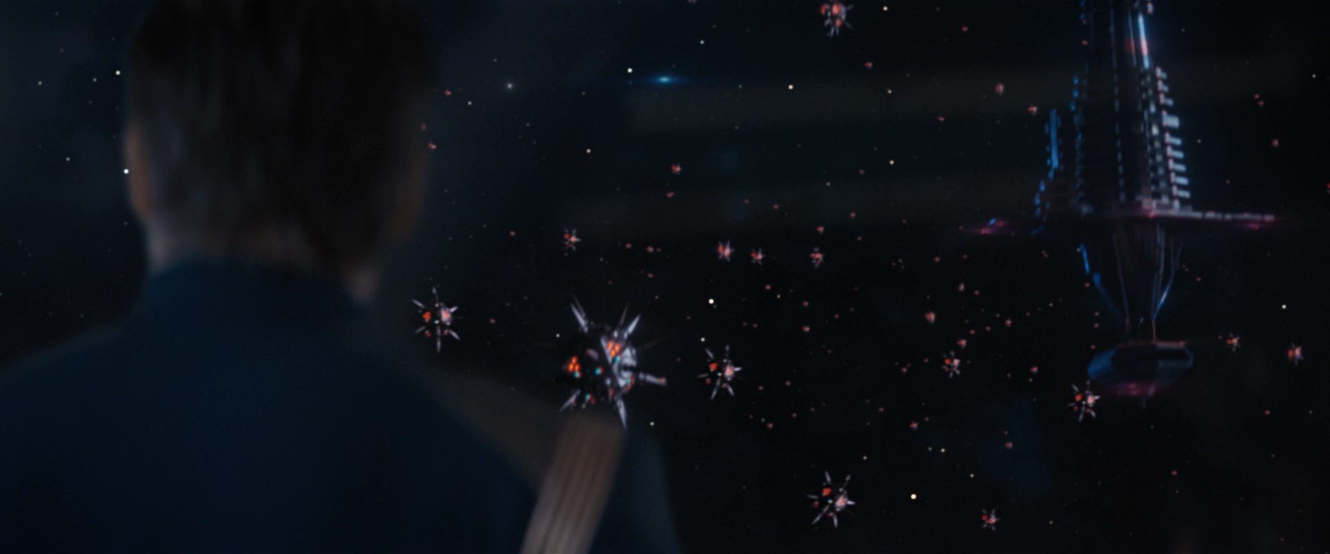 extant_StarTrekDiscovery_2x09-ProjectDaedalus_03108.jpg