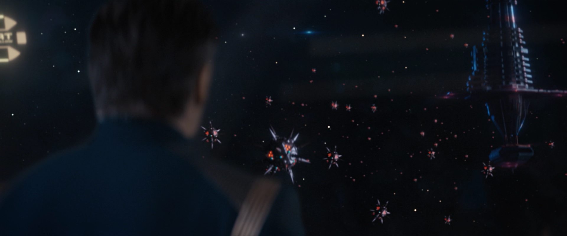 extant_StarTrekDiscovery_2x09-ProjectDaedalus_03109.jpg