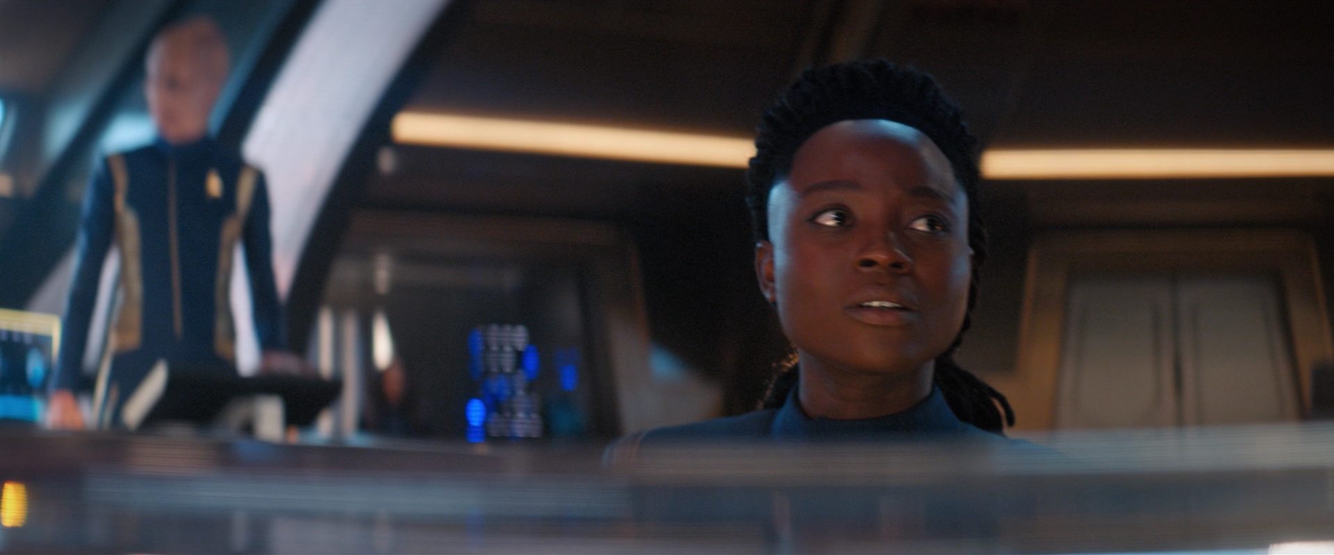 extant_StarTrekDiscovery_2x09-ProjectDaedalus_03119.jpg
