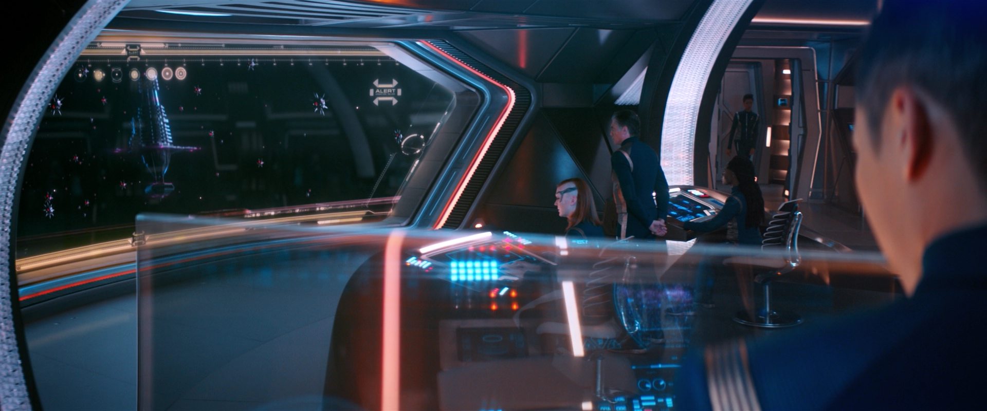 extant_StarTrekDiscovery_2x09-ProjectDaedalus_03124.jpg