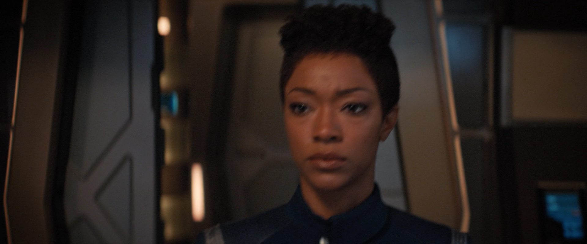 extant_StarTrekDiscovery_2x09-ProjectDaedalus_03127.jpg