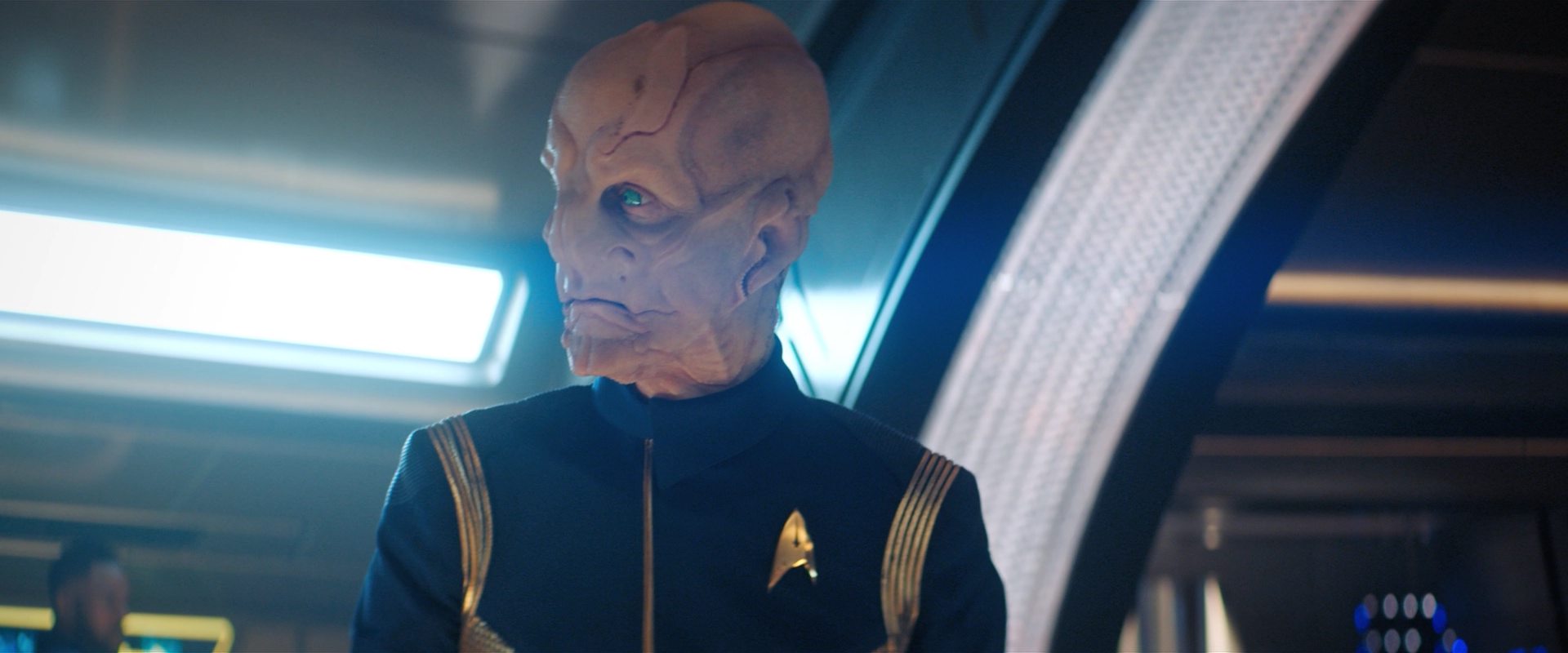 extant_StarTrekDiscovery_2x09-ProjectDaedalus_03131.jpg