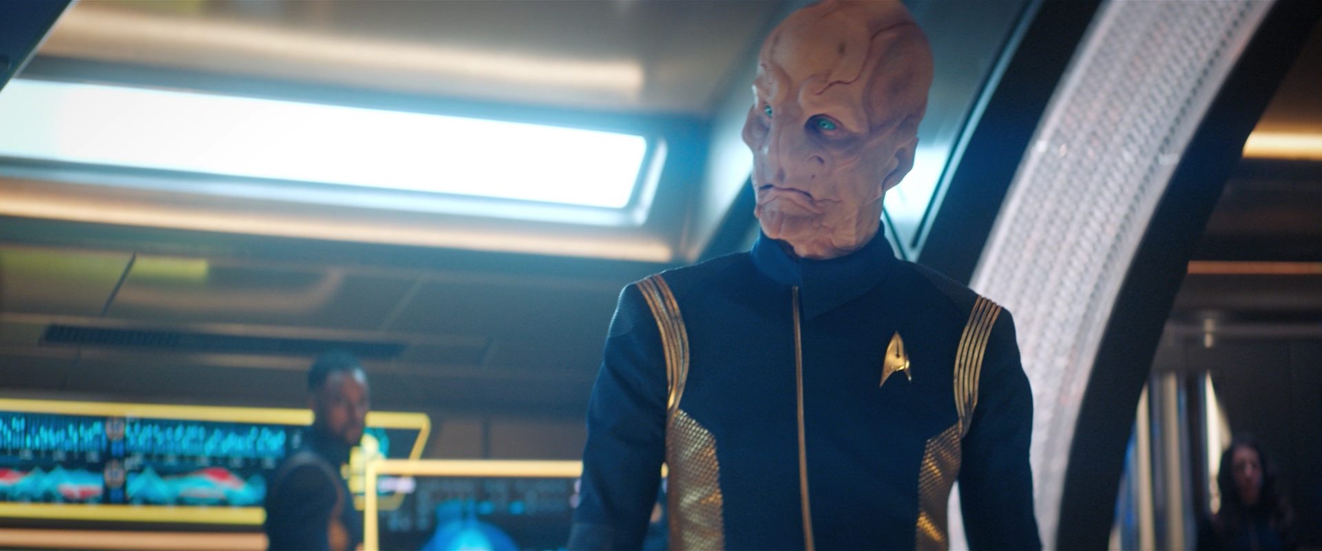 extant_StarTrekDiscovery_2x09-ProjectDaedalus_03134.jpg