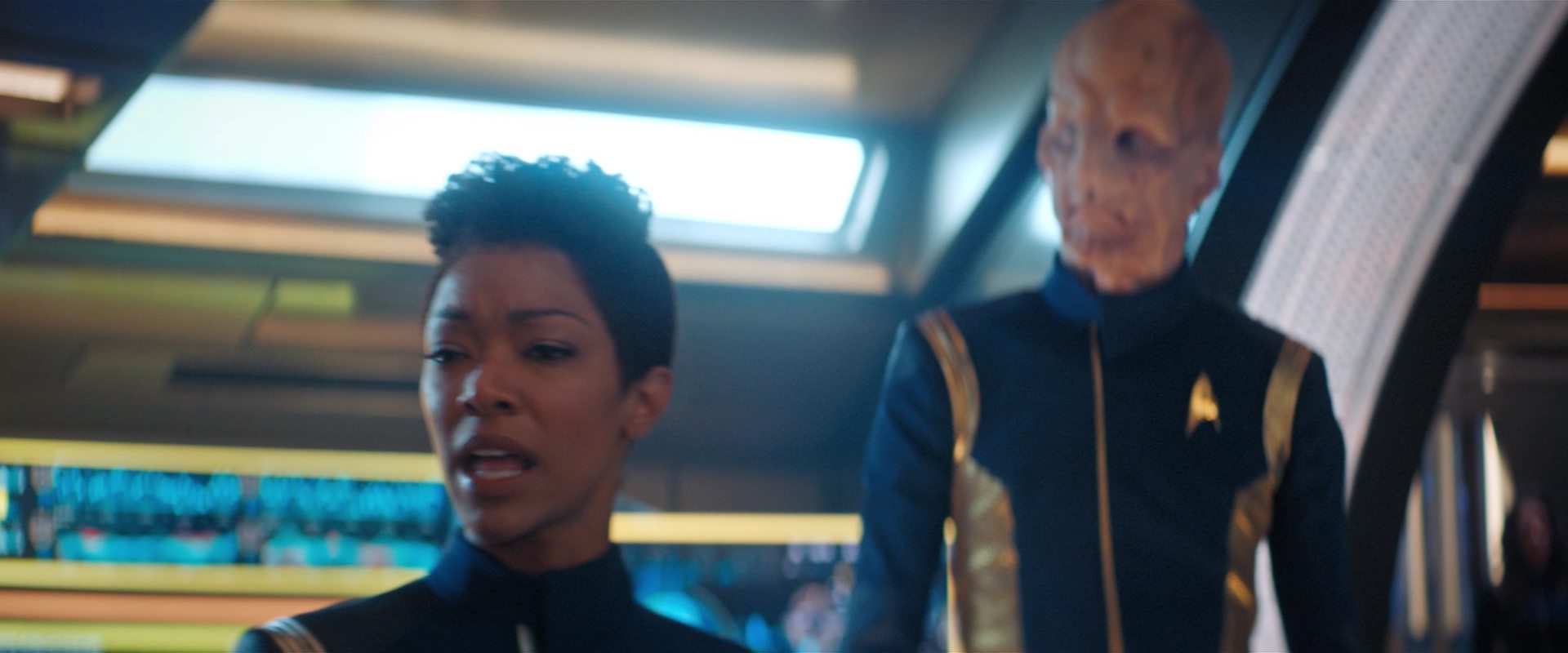 extant_StarTrekDiscovery_2x09-ProjectDaedalus_03136.jpg