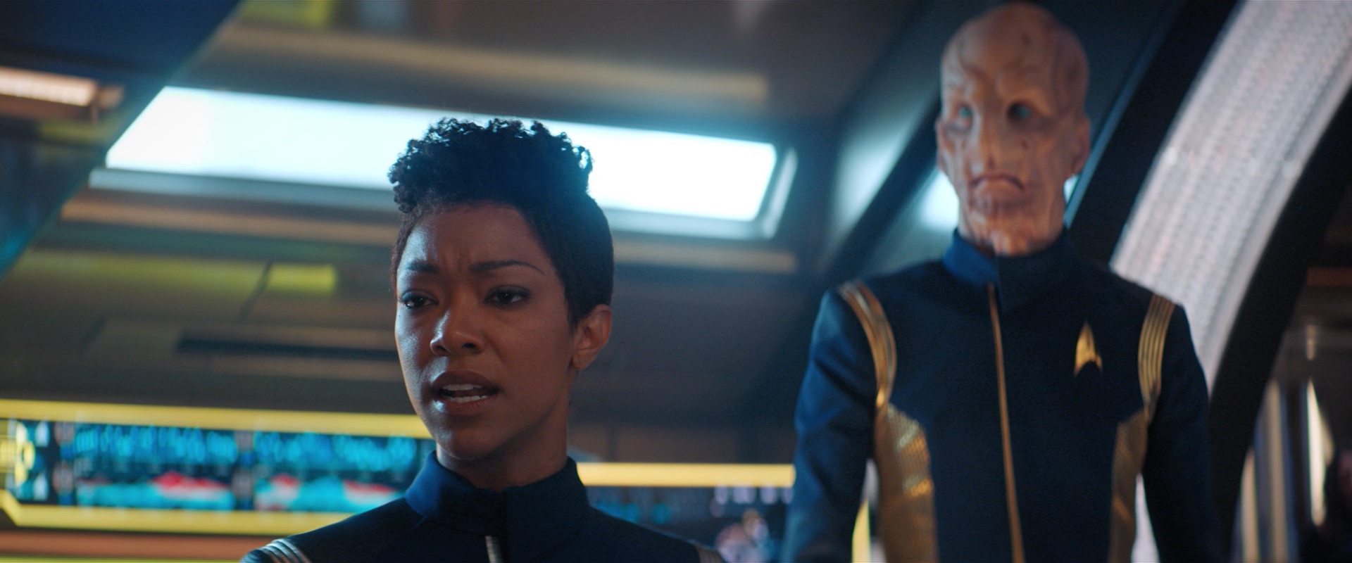 extant_StarTrekDiscovery_2x09-ProjectDaedalus_03139.jpg