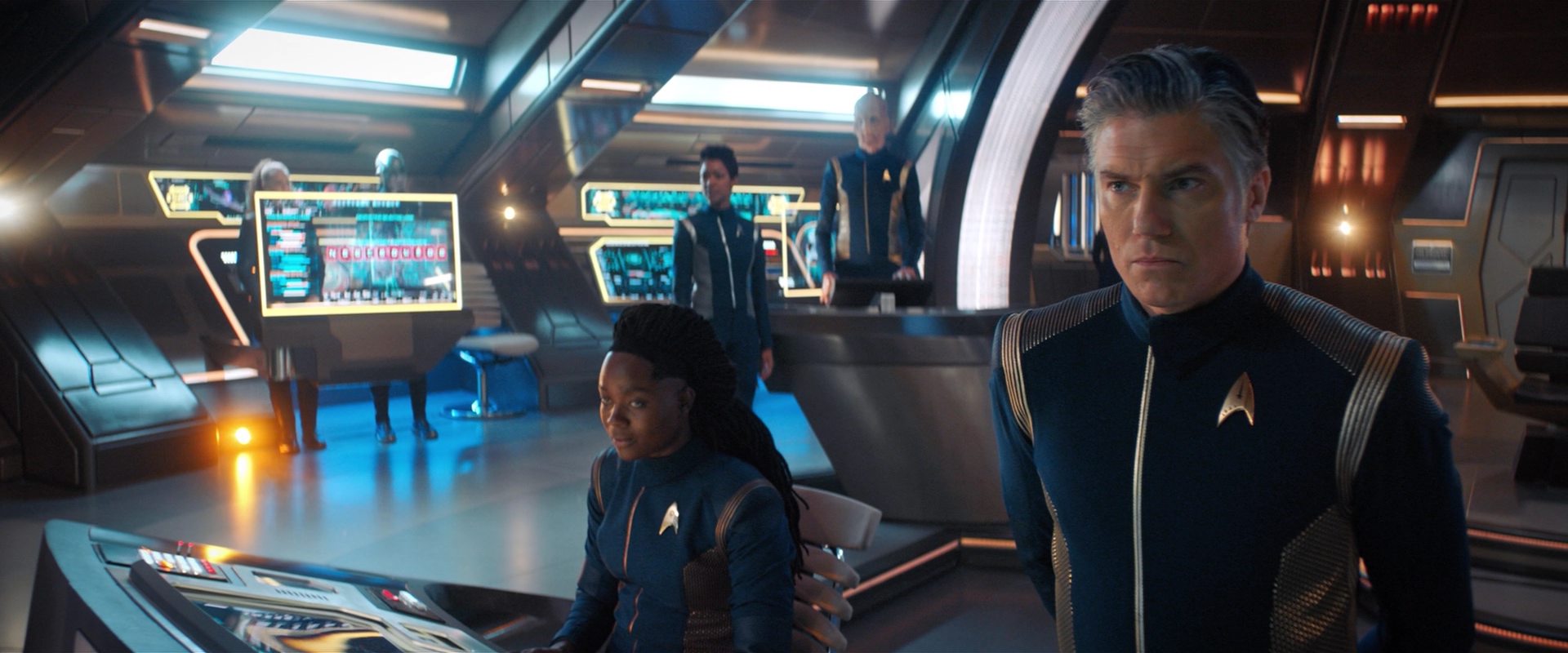 extant_StarTrekDiscovery_2x09-ProjectDaedalus_03140.jpg