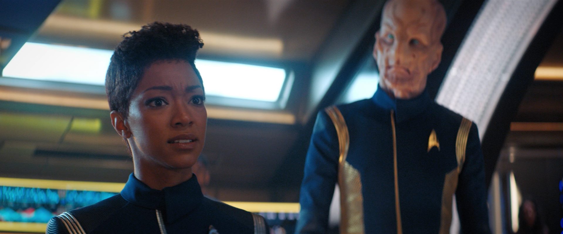 extant_StarTrekDiscovery_2x09-ProjectDaedalus_03145.jpg