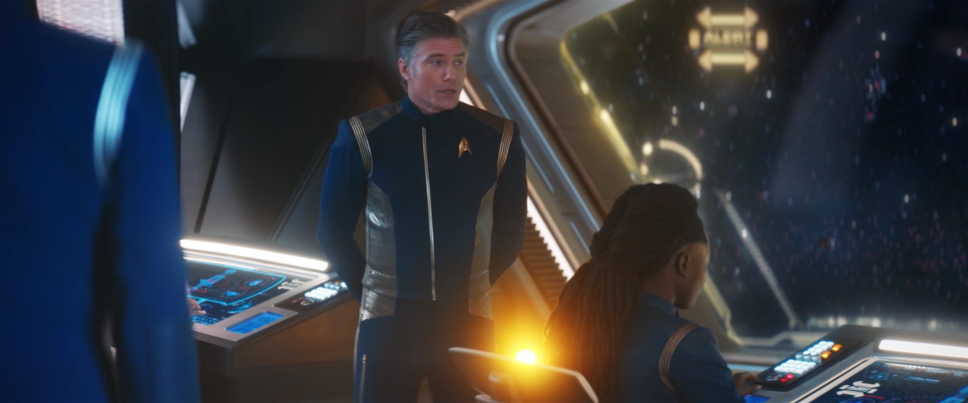 extant_StarTrekDiscovery_2x09-ProjectDaedalus_03151.jpg