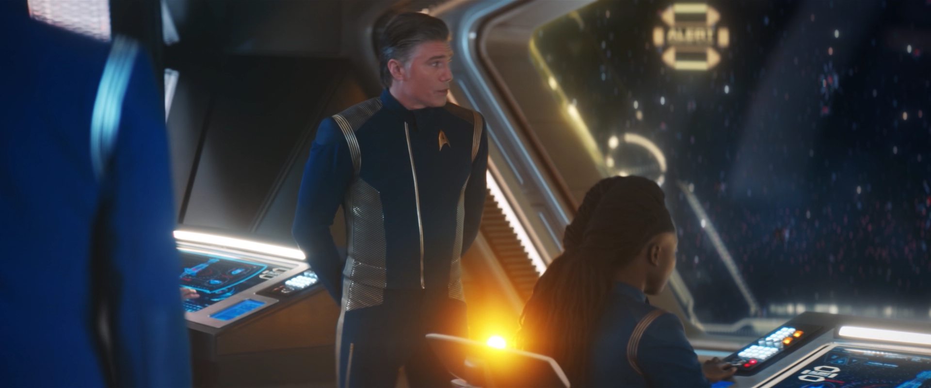 extant_StarTrekDiscovery_2x09-ProjectDaedalus_03152.jpg extant_StarTrekDiscovery_2x09-ProjectDaedalus_03152.jpg