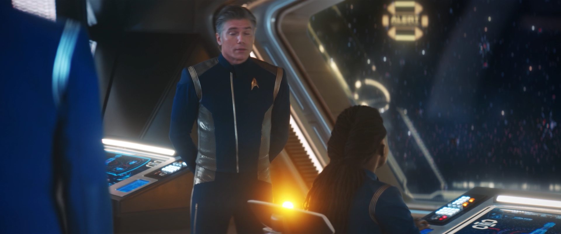 extant_StarTrekDiscovery_2x09-ProjectDaedalus_03154.jpg extant_StarTrekDiscovery_2x09-ProjectDaedalus_03154.jpg