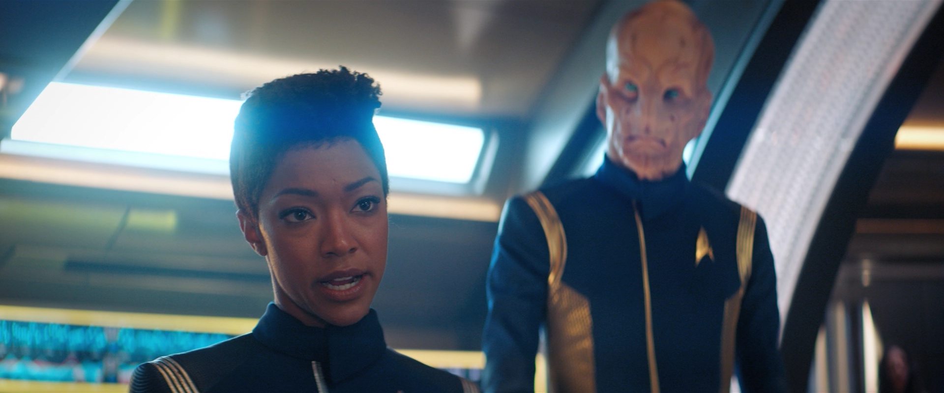 extant_StarTrekDiscovery_2x09-ProjectDaedalus_03157.jpg extant_StarTrekDiscovery_2x09-ProjectDaedalus_03157.jpg