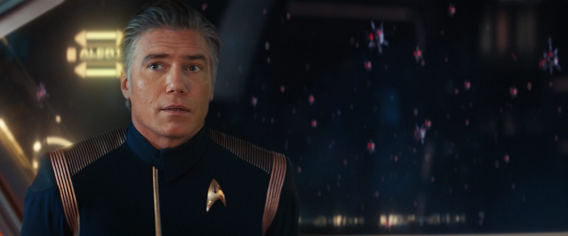 extant_StarTrekDiscovery_2x09-ProjectDaedalus_03158.jpg