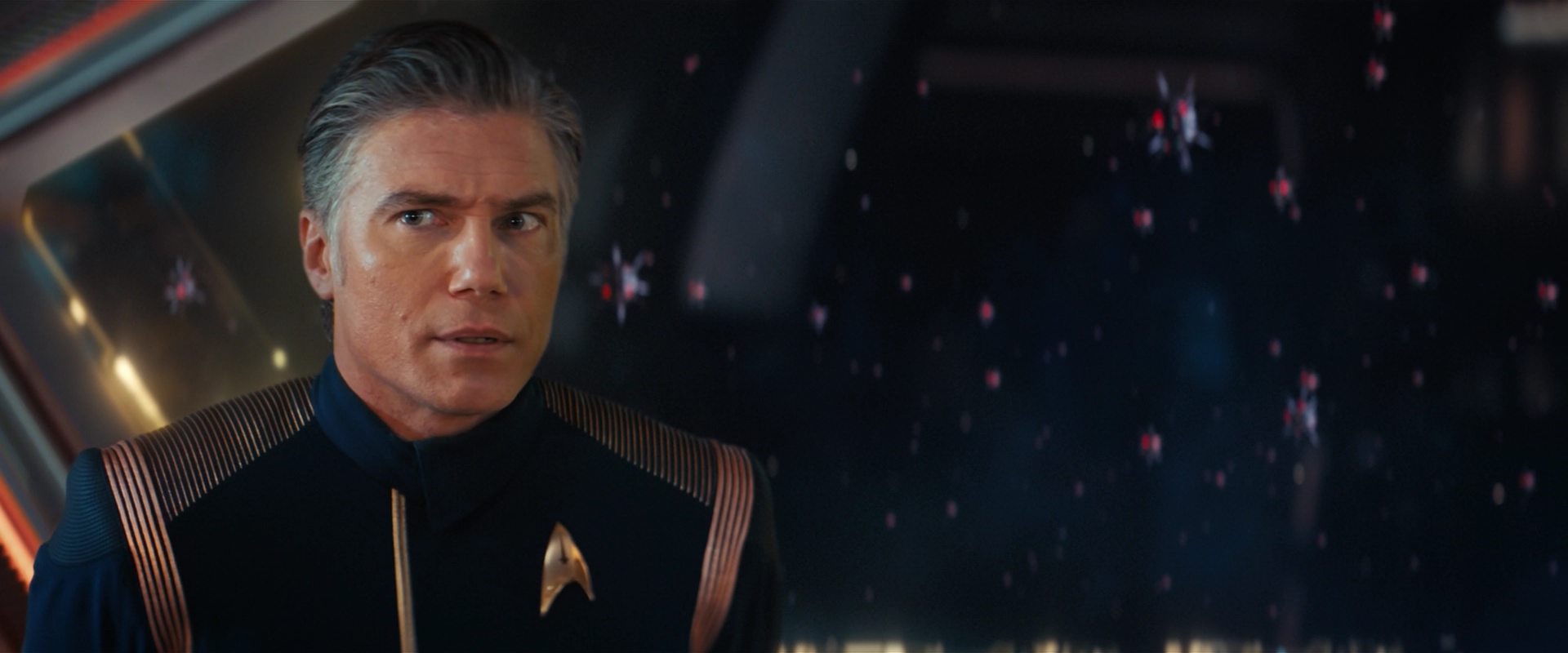 extant_StarTrekDiscovery_2x09-ProjectDaedalus_03162.jpg