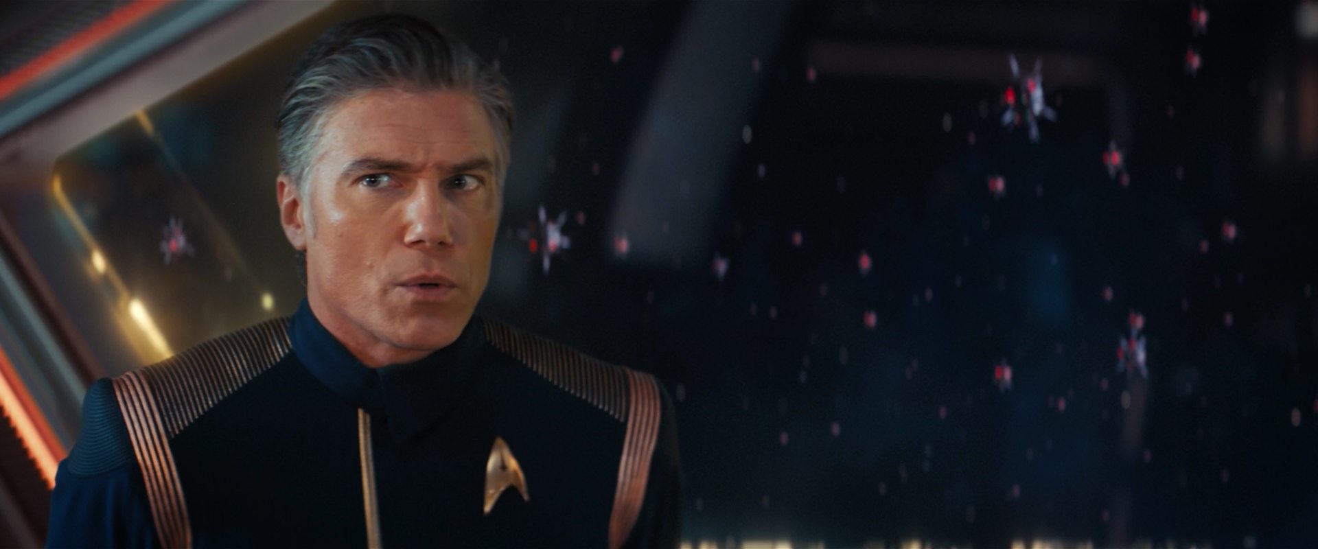 extant_StarTrekDiscovery_2x09-ProjectDaedalus_03163.jpg