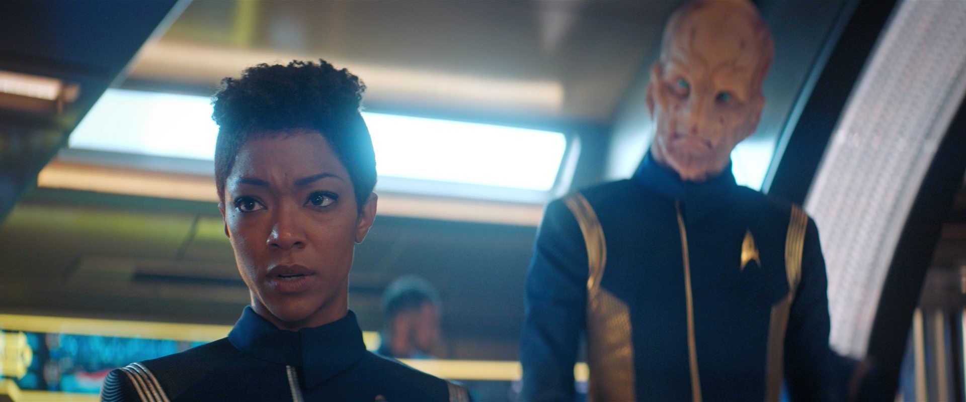 extant_StarTrekDiscovery_2x09-ProjectDaedalus_03166.jpg