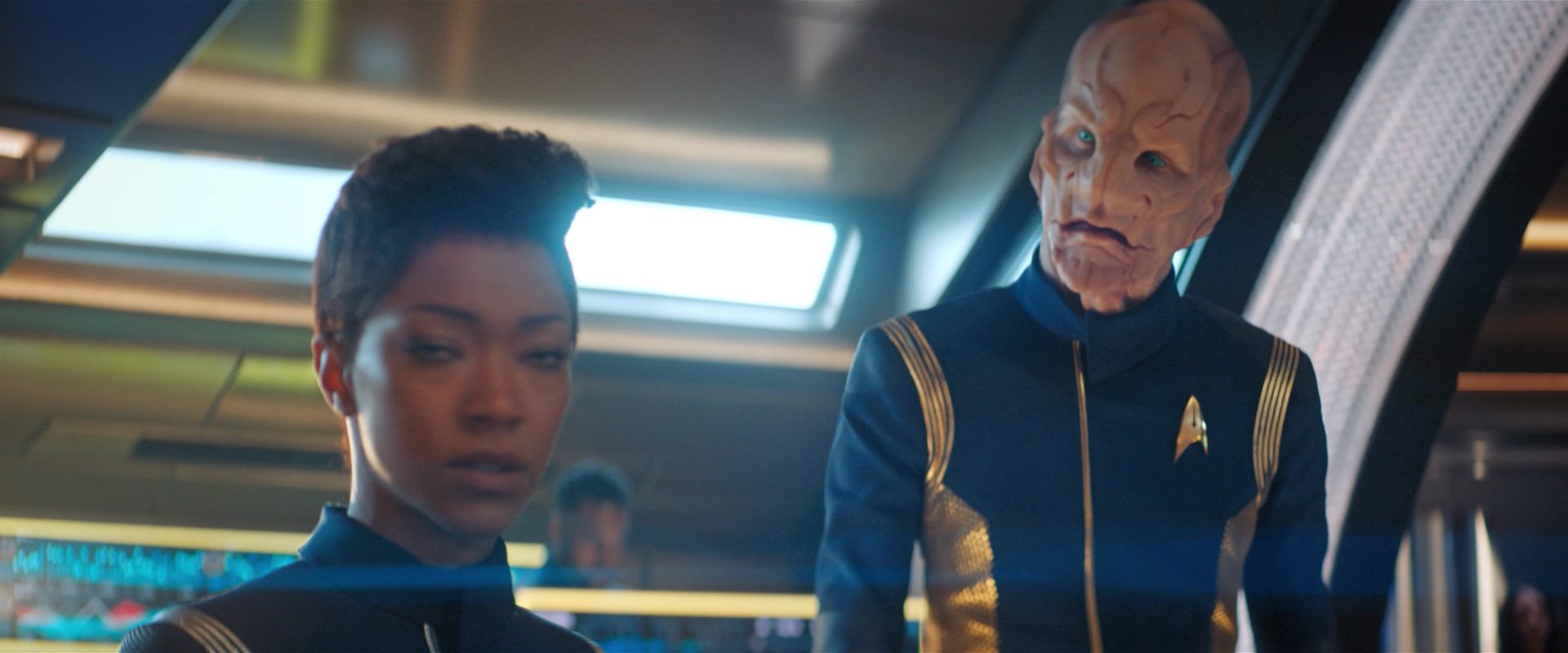extant_StarTrekDiscovery_2x09-ProjectDaedalus_03169.jpg