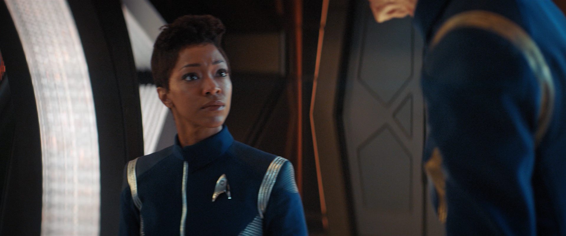 extant_StarTrekDiscovery_2x09-ProjectDaedalus_03171.jpg