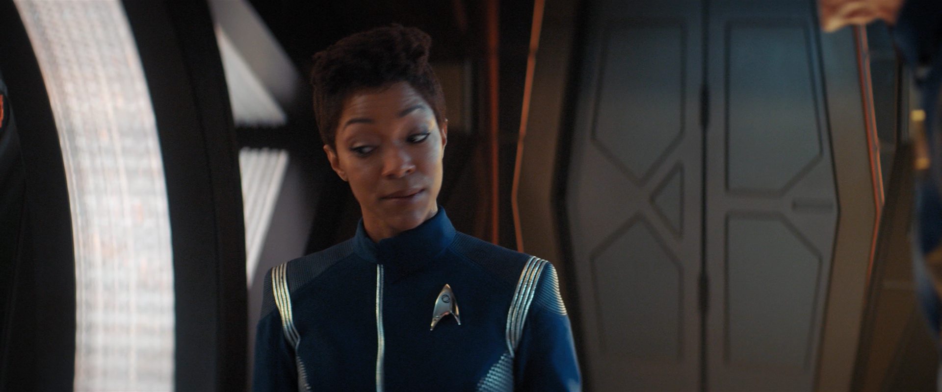 extant_StarTrekDiscovery_2x09-ProjectDaedalus_03172.jpg