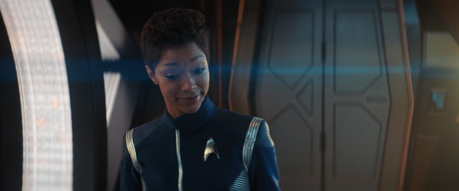 extant_StarTrekDiscovery_2x09-ProjectDaedalus_03173.jpg
