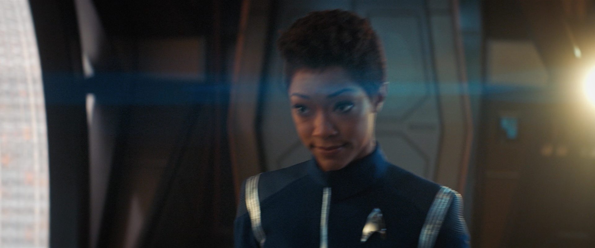 extant_StarTrekDiscovery_2x09-ProjectDaedalus_03174.jpg