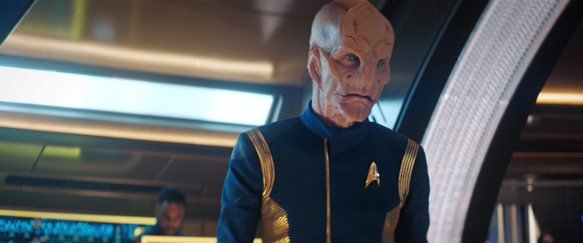 extant_StarTrekDiscovery_2x09-ProjectDaedalus_03176.jpg