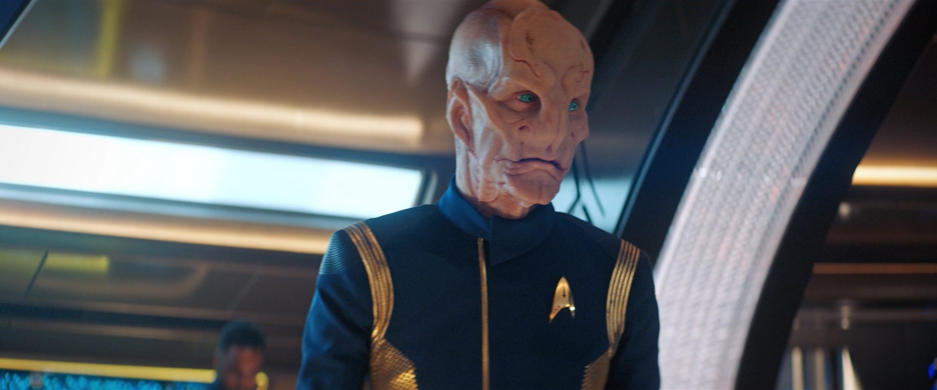 extant_StarTrekDiscovery_2x09-ProjectDaedalus_03177.jpg