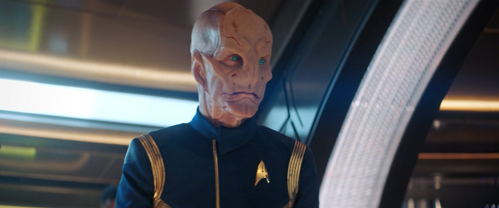 extant_StarTrekDiscovery_2x09-ProjectDaedalus_03178.jpg