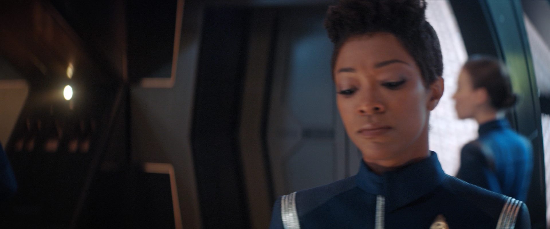 extant_StarTrekDiscovery_2x09-ProjectDaedalus_03182.jpg